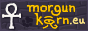 morgunkorn